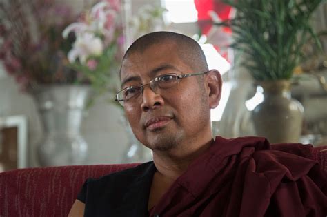 Myanmar news update, dagon, yangon, burma. Facebook blacklists Myanmar hardline Buddhist group ...