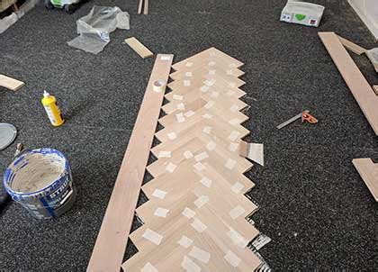 Soundproof ceilings aim to control noise bleeding in or out of a room through a ceiling system. Why You should Install Proper Soundproofing in Flats with ...