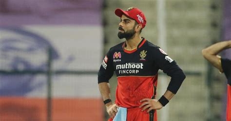 End Of An Era Virat Kohlis Records As Rcb Captain In Ipl 100mb 100mb Fantasy Cricket Live