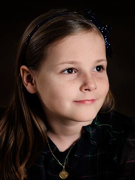 Her birthday, what she did before fame, her family life, fun trivia facts, popularity at the time of her birth, princess ingrid alexandra of norway, a member of the house of. Princess Ingrid Alexandra - The Royal House of Norway