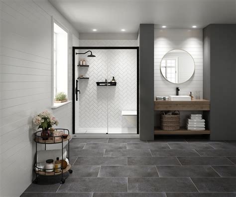 Jacuzzi Bathroom Remodel Ideas Best Home Design Ideas