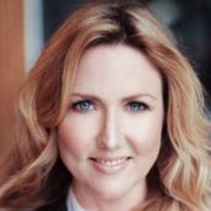 New approaches to treating challenging subtypes of all. Urgent Coronavirus Warning ⚠️: What You Need to Know