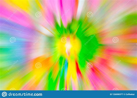 Download and use 10,000+ zoom backgrounds stock photos for free. Zoom Blur Colorful Background, Vivid Colors Motion Blur Stock Image - Image of modern, rainbow ...