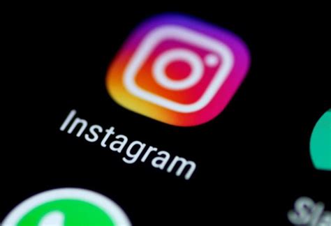 Instagram Testing Standalone Direct Messaging App By Reuters
