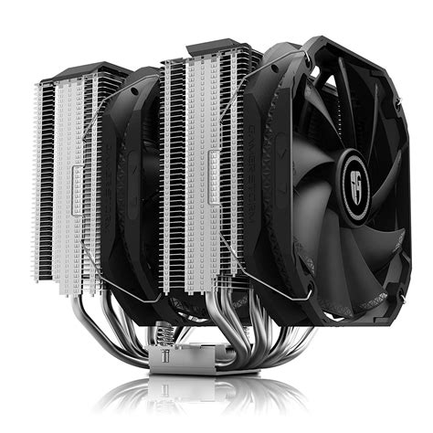 The 7 Best Cooling Systems For Your Pc The Better Parent