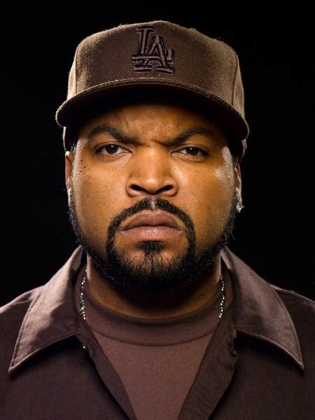 Up Close Look At Rapper Ice Cubes Multi Million Dollar Mansionstar