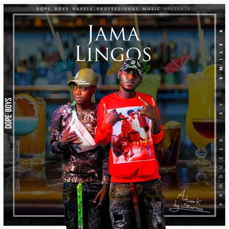 Click images to large view cute anime boy discord anime pfp anime wallpapers. Dope Boys - Jam Lingos (Prod. By Smile K & Mustard) » Zedwap