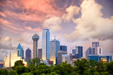 The 15 Best Places To Retire In Texas Wealthtender
