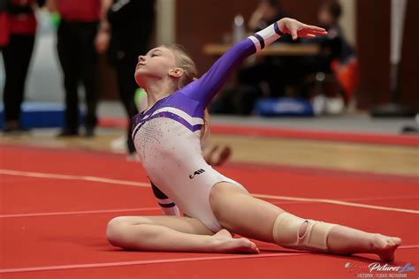 100,000 highly trained gymnastics in brightly coloured costumes perform in perfect unison at the may day stadium, pyongyang, north korea with a backdrop created.the club has grown over the years and we now operate out of a purpose built. Christmas Gym Cup 2018 - WAG (25) | Gymnastics Pictures ...