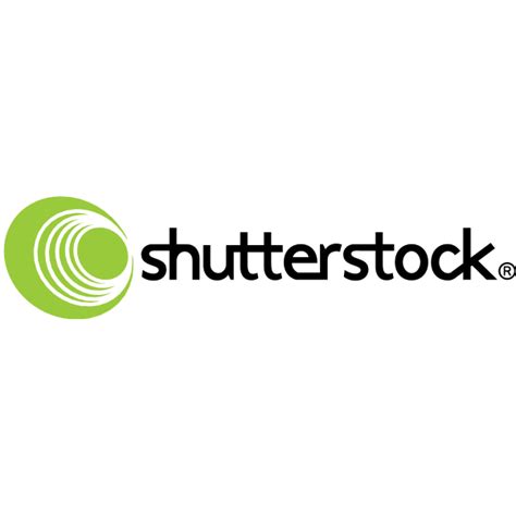 Shutterstock Images Logo Download Logo Icon Png Svg