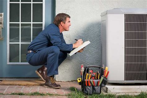 Things To Knows When Hiring Hvac Companies Alternative Mindset