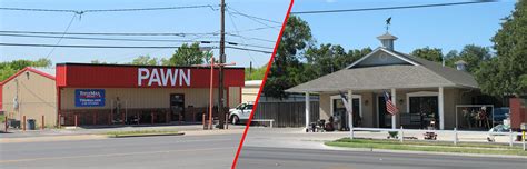 Contact Us Texas Cash And Pawn Weatherford Texas Pawn Shop Graham Texas Pawn Shop