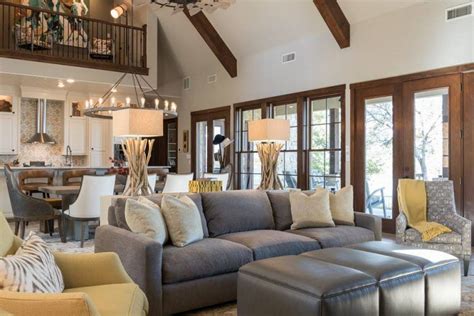 Top 10 Dallas Interior Designers Decorilla Online Interior Design