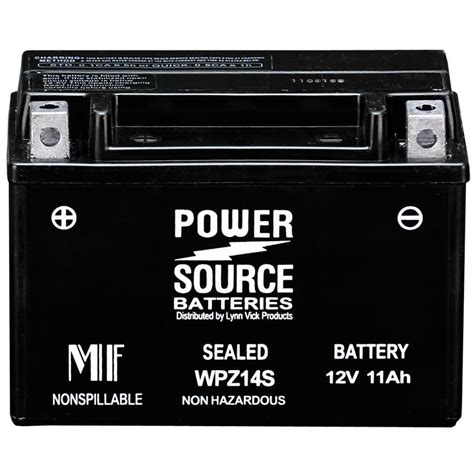 Filter results by your vehicle mmg ytz14s z14s lithium ion sealed factory activated powersports battery 12v cca 300 for motorcycle bmw honda. 2010 Honda VT1300CX-A Fury Chopper Sealed Motorcycle Battery