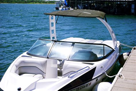 Po o r house branch marina #1 avalon dealer in alabama 10 years running. Lake Travis Boat Rentals at VIP Marina, Austin,TX