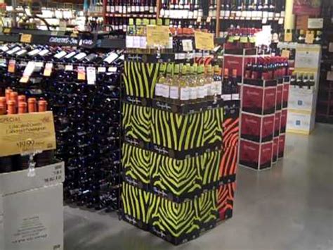 3535 northside pkwy nw, atlanta, ga 30327. Douglas Green Wines Whole Foods Buckhead, Atlanta - YouTube