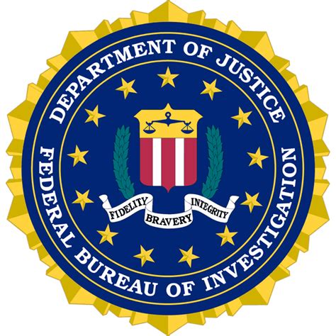 Federal Bureau Of Investigation Wikiwand