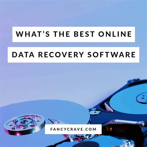 Easus The Free And Online Data Recovery Software For All Your Needs