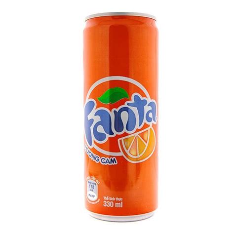 ~ uum mnda , < اناديييها مرندا ;ppp ! Giá Nước giải khát ở đâu rẻ nhất tháng 04/2020 | websosanh.vn