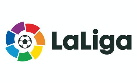 La Liga De España 2019 2020 El Calendario De La Temporada Mediotiempo