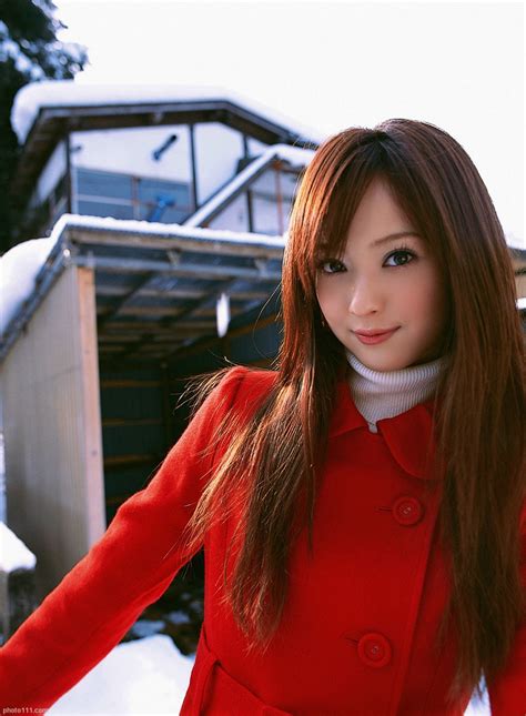 Beautiful Japanese Idol Nozomi Sasaki Photos Gocplay Net Hot Sex