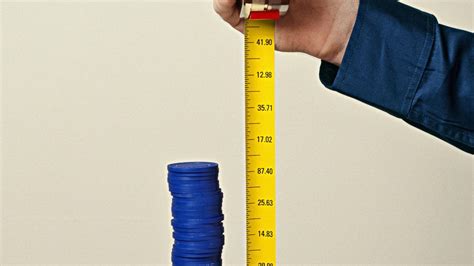 It indicates one thousandth of the base unit, in this case the meter. How Many Inches Are There in a Square Meter? | Reference.com