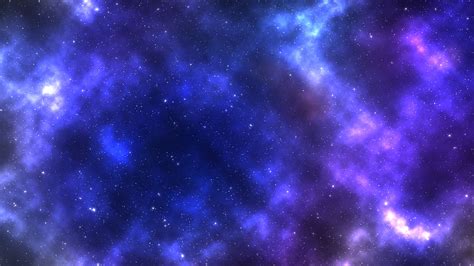 Starry Sky Galaxy Stars Night Sky Astrology 4k