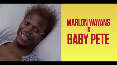 Sextuplets Official Trailer Marlon Wayans Movie Youtube