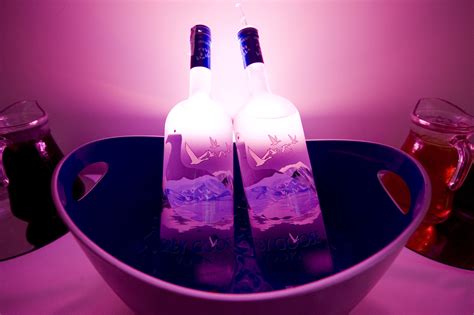 Fotos Gratis Vino Púrpura Vaso Celebracion Color Beber Botella