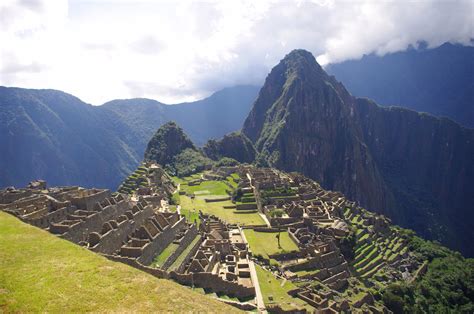 Best Things To Do In Peru Traveller All Around