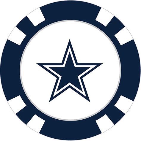 The 2020 super bowl was won by the kansas city chiefs. Dallas Cowboys Png | Free download on ClipArtMag