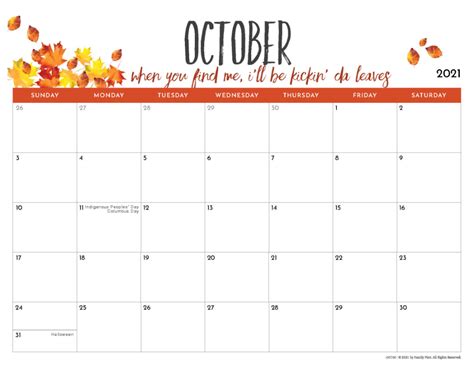 2021 and 2022 printable calendars for moms imom free calender free printable calender