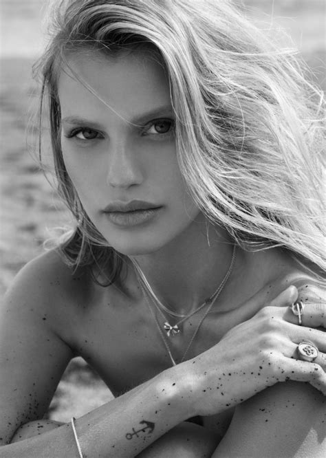 Nibar Madar New York Img Models