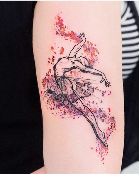 125 Awesome Tattoo Designs And Meanings Find Your Own Style 2019