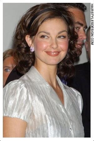 Ashley juddwith short hair google search pixie cutsashley juddhair ashley judd short red hairstyle photo photo ashley judd with curly hair short s had this style 10 years ago i think it is still one of my favorites someone like you 01 hair despite his age but looks quite dusk everyday slang remains as fashionable and where other young people if. Ashley Judd hairstyles | Cinema | Pinterest