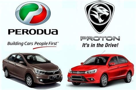 Harga proton saga baru 2016. Perbandingan Perodua Bezza vs Proton Saga - BinMuhammad