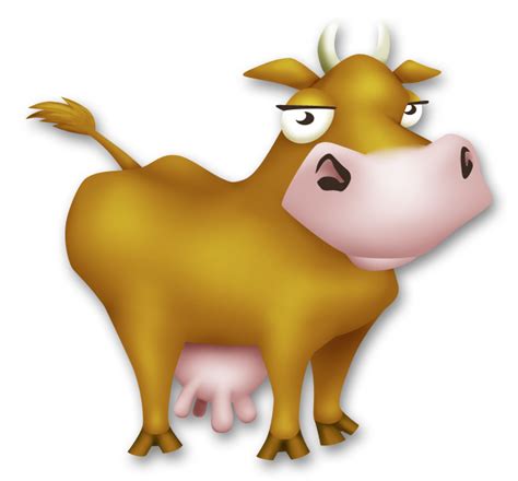 Browse our bilder igel collection free png images catalogue. Tiere | Hay Day Wiki | Fandom