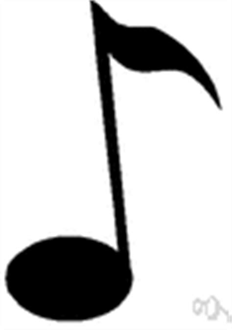 Eighth notes - definition of Eighth notes by The Free Dictionary