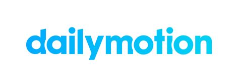 Upload videos to dailymotion - Dailymotion Help Center