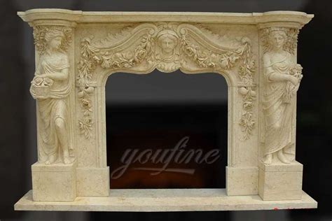 How do i use mantle so that my array of cars in my person model are carmodels? Decorative classical beige marble fireplace mantel for ...