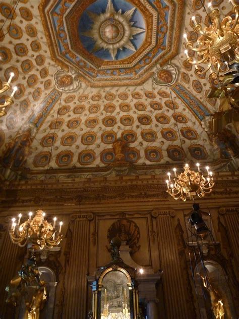 There have been numerous royals of varying importance throughout the ages living inside kensington palace. Inside Kensington Palace | Inside Kensington Palace ...