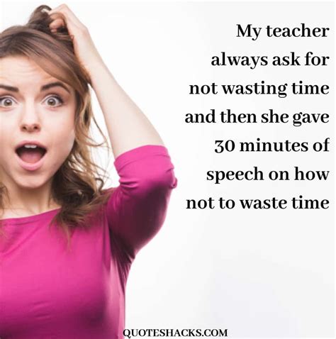 60 Funny School Quotes And Saying That Will Make You Laugh Quotes Hacks