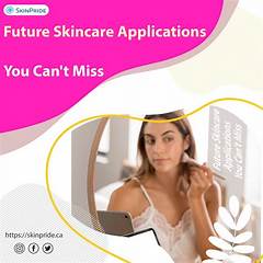 Discover How To Use MyBSWHealth – The Full Guide! Exposed: The Secrets You Can't Miss!