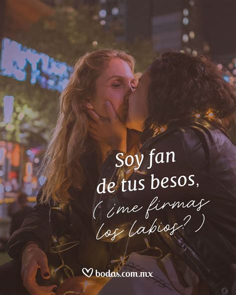 50 Frases Románticas Para Tu Pareja ¡selección De Mx