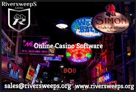 As such, we want to ensure our players get the best chances of making a win with the riversweeps online casino app. Riversweeps app | Risk games, Cyber cafe, Online casino games