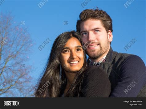 Lovers Love Hugging Image And Photo Free Trial Bigstock