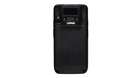 Portable and powerful, the bissell aeroslim is perfect for quick cleanups just about anywhere. NAUTIZ X2 Tech Specs - Handheld