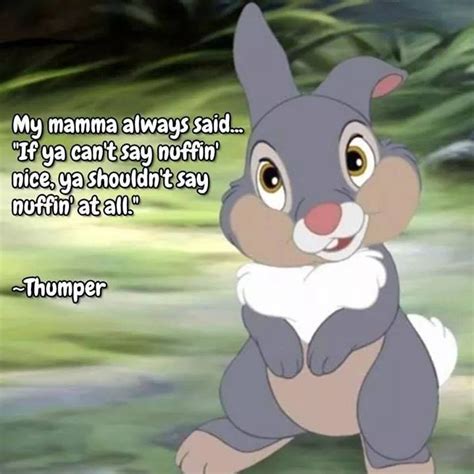 Pin By Butch On 60s Saturday Morning Cartoons Bambi Quotes Disney