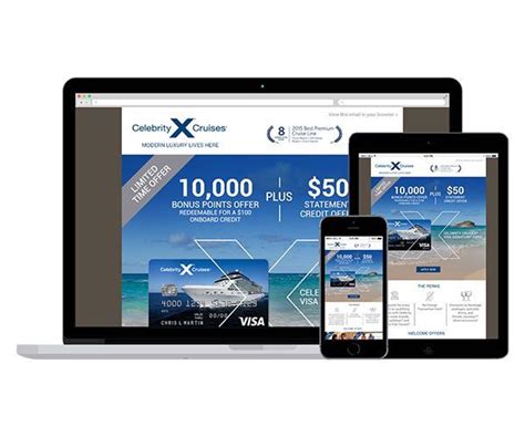 You'll earn rewards for purchases through celebrity, royal caribbean, and azamara and more. Celebrity Cruises & Azamara Portfolio | Tivoli Partners Loyalty Marketing
