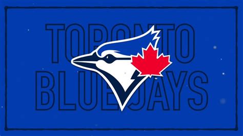Toronto Blue Jays 2021 Home Run Horn Sahlen Field And Td Ballpark Youtube